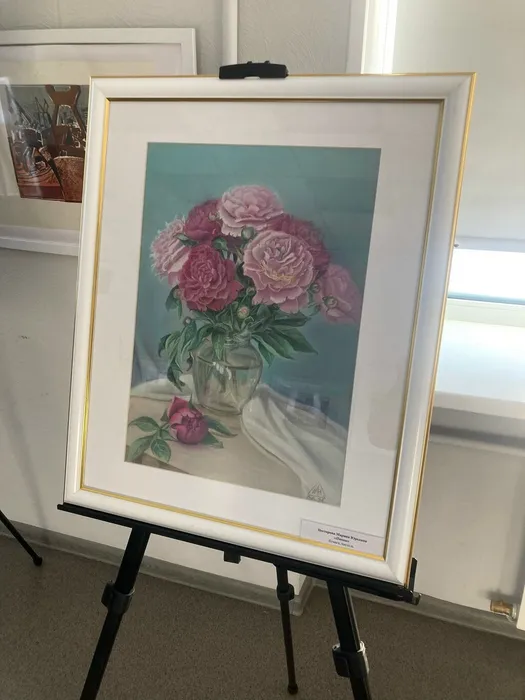 7C-_JcZpilUozS75LMmD2rqNOtKylmH0goWenWbDLak4LLvwC4_X38hVu5UK8NI_7-Ozxcj4RaeEtyxYgFo7014V (1)