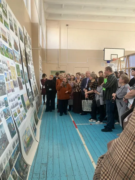 N6TYE2a3e6_k-lEm3vqYRH5C5DVHcEsV8amwnZzIZNoy0mqKTUaZhwah3EZCDyRFG-SuG8eUAoeNhM38ETCvYn6E