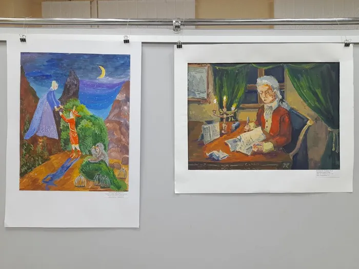 ifeZnX869cpP7ve16ksnjlusAaaMkgM83nMtaAajBArTs10v-75ViS4_5BUPK2T3a93THK5LqS1CNgPrFRszeG8m