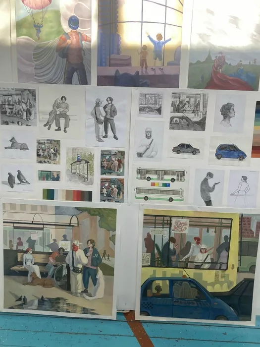 W68pJEVMmj8oNFX3Ioj0f_K78FeeFjXhhZ0y6DK5OmaH11beS4ELbAR8HI8r4RqfxWuCKKVC16oD5xr92WsfejQW