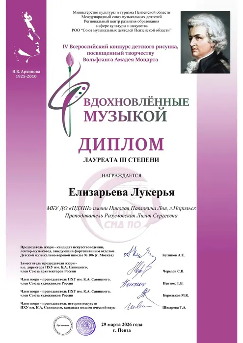 cRek8I2xfPxSqt1FtenDdlhLo7RflOuyewGvlN9G8RUGiLb1oYbi0VZsEb-J10dBKkZW9zTCBq2JwJBwVtcBypuj