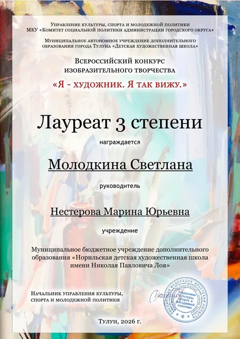 0_PEy-ke7f3K-hoci0OXyqXEwqKwFkYlLpqTkvm0wsHmzmAULL-b2UX7R52Pojgwn8Dk_nAWFmr89z6iUzz6AVPw