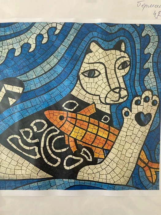 2Ybo-Qs1BpXfcThEW_jE7NCLA4Q9jiJYOeLdEjxm0WjhAvG-6zfkDyL1y3y-sC1saHaYi548uZ-sYZuD1hDFpd1H