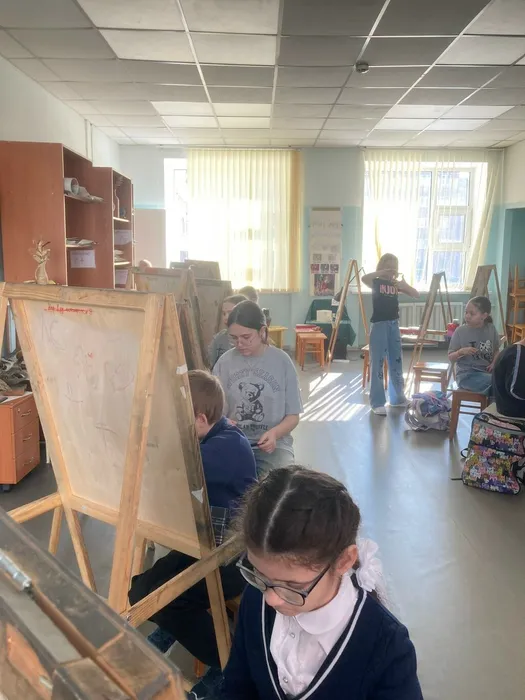 JEzTc4UwuoahTYJ8JUWRXG0MG7mHknTNnzzCIzzHGZiG3_kqMv6cn1vl6JyFWf61X8E0_llf7-B9CEC54E58DeTz