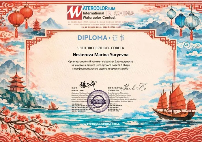 DCDiWZsf9OCm2G-cAV1xLNhHnRwCihzYPGn08kKRdvv29KwzptlCLro7ximJf_2zpU6zIT3XZ2wEKDVUi2BI1Gbf