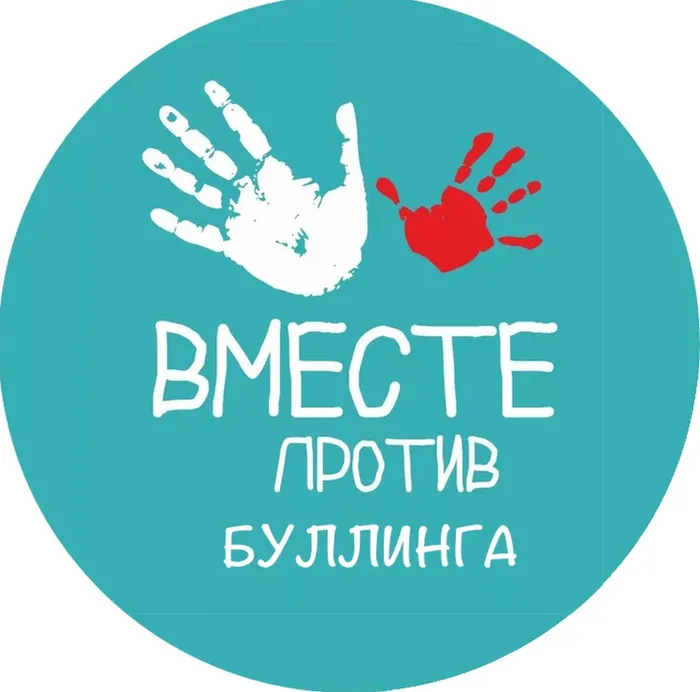 8ee1cb46-12b3-4e06-b4f8-14b783288f8e