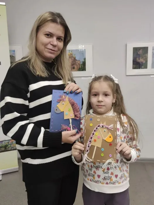 4K3ZDvMpzpCcB0wShmPw2W0HJSYPZZ7bXVT18bB8HcFb6tvs_RuIQKufoMQXFdS4h3tpc6HoWBcH6LQdjSgKBmdk