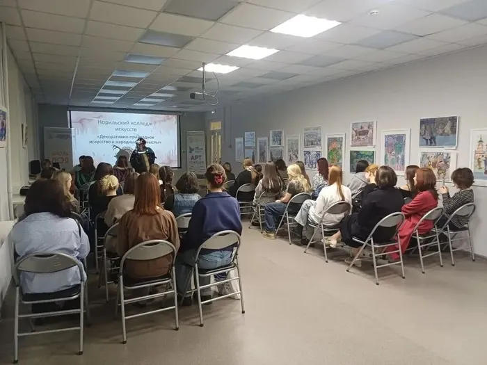 fk7IbP-6YrEqz1PfKOseIZTauAMgx083Yts9mQMkGL-n7_qG63uCA4fiVCqG2c7c5o6YSye3zy0K_rCePdAt1DwX