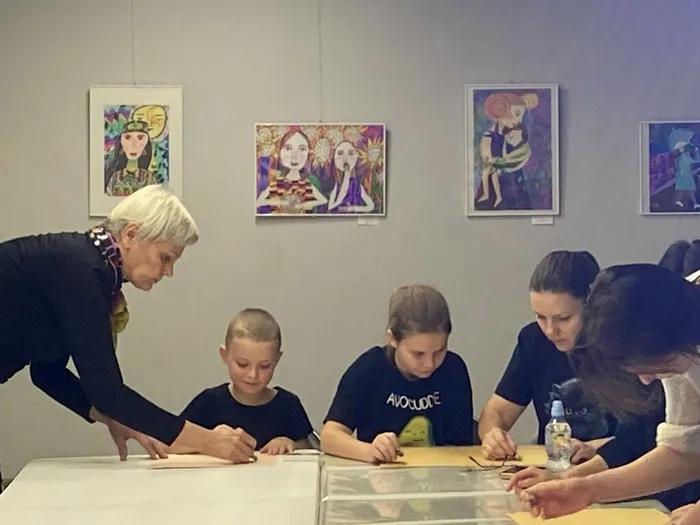 i_VeHsYmC41FUcA94wiLiCVlYM5Sf3cifFkX7-RjYgmaSwx2EHAv4TK-1sMj_tBX5Z_b2IAy9Hb0Y8v9TyXKF_DO