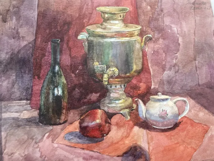 cKyRoAYxViA4v5N-3kB4w3QQkDkkwwaDr9eCJw4b-3kaf6_wcYb9FseIVKqplfiED6eMCdNvOo4VMGT1zEYqTGn7