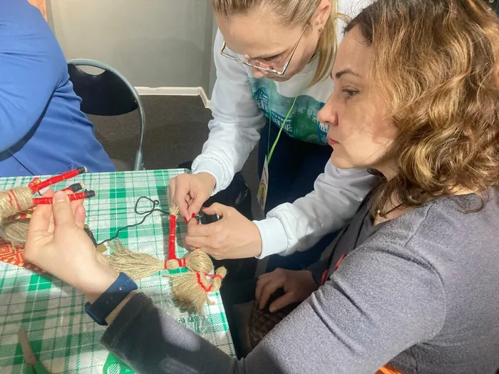 uok63RWfaC6iDqQjTWPQnzxuYMVHWB7Aosrj8kbxTZh-n7ukIsIavtF4MRw7DBZJ5cfOMrDL9NWTCoGFfHOBSdnr