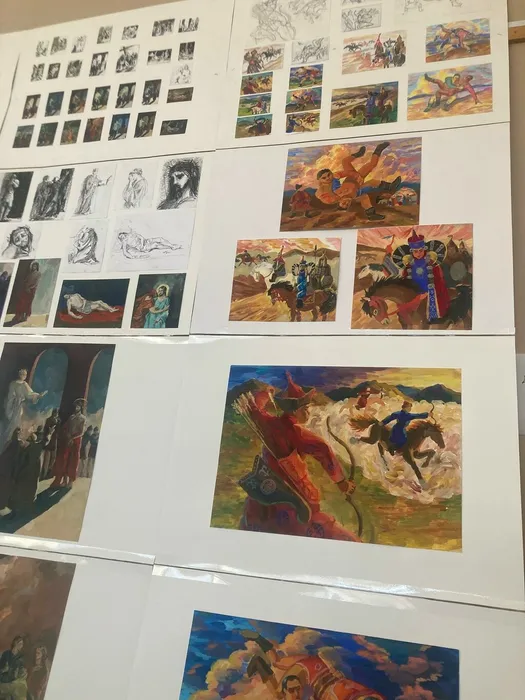 axUo9iXhqOvlvhL5b-Cmztj9UD6x-C5bpnkh2cJe8rLBrl0UZNPY6_Wt2sEvuJZY6qOTHC_j3B53VQYXRpH4ZwmP