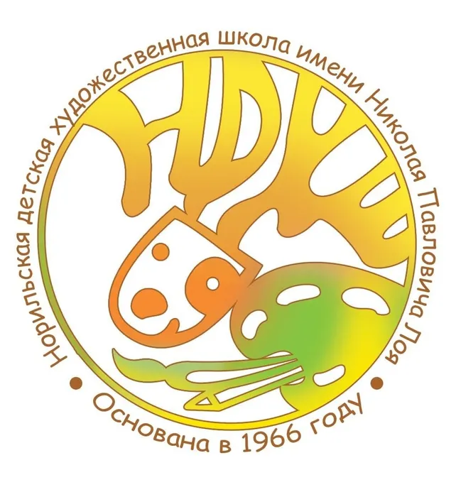 TkaDRKqWJmNJeaEbMyndwFc11N2avjgT_iELsxAYZuzxrF7KNjwnRG7lpigAiaXv4Vm1Gdvj9RGm3N2Aq-CDs8vu