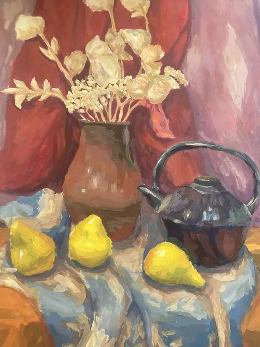 9JuESajp_7rAqbVZmhKz_czalWabJv4ASFdhInAYCFh-jG90yljRWmnsEQI0wYYO9gp5seb4Tz6XAF8Tm3OhQkPx