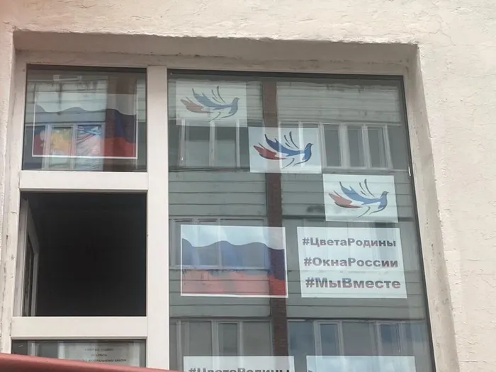 OF8HpjT1lMbx8PJ5VJ3GdybZo7XqtYacwUJeoBZETJ2ORPaNS8OTGopAkX3L8fUgNzJwS_Rv5adL4q7eSTLhpB6i-1024x768