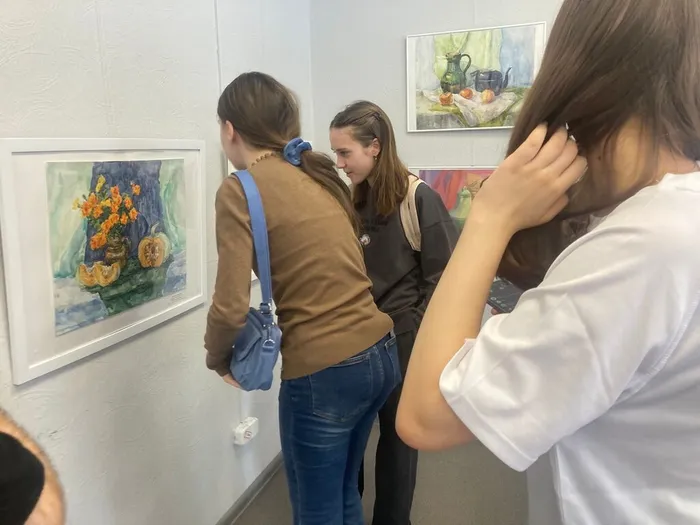 WQANSeC9M35JL6lqz1HgTafnqfN0shpVhsqvPfwVfF4_mg56IOGcJbr2VxwvEjBoN7R5umLfgcWcfWkEvwZCJNEV