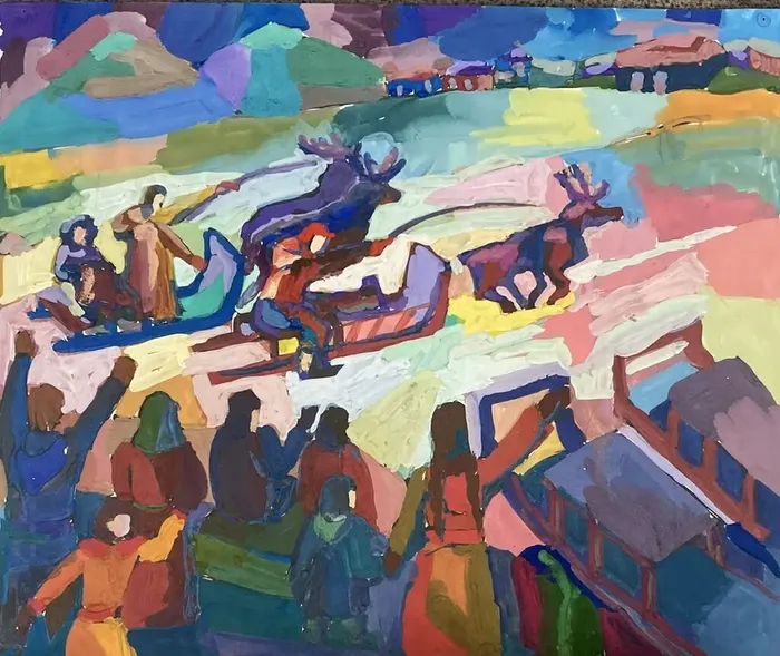 bLQObHoL7x0gL1U8x1VKa4Vhl_kRI0G8IWRs678tZxUISlX_iN4CVBaI3Lldws8cSaeLUTtgp2-5VJe8Nm-vByJT