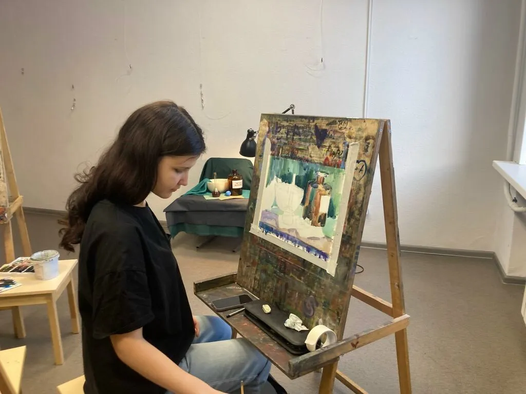 LLKNSAcsabNu31lnGPLW0qLrdkSvPG8uYrGrpNKF6--z8ExvA0BhFipMiRmVWxJqby4Z7ZxaY6m8gm57SbDf1G_s