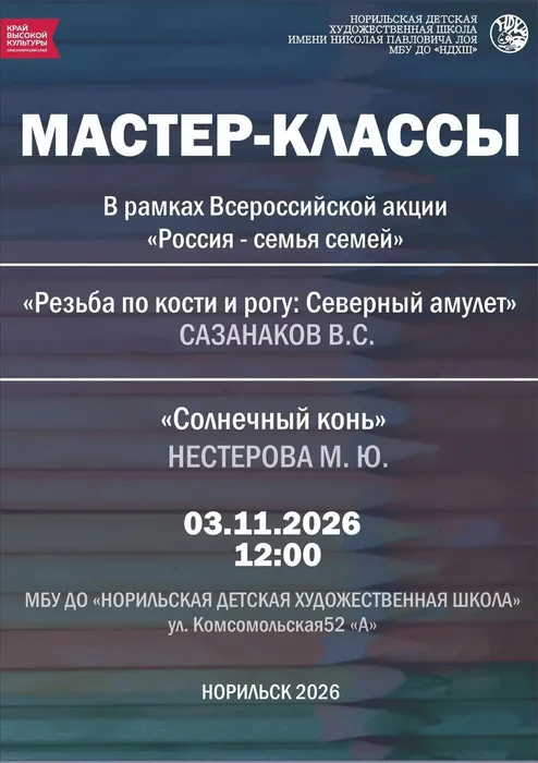 TdJu2sEPD83U4ZYpk1kZg7VmMcoh-1lgzRUdAOKdbDy-fpxNZ0GzQwYAltHPzJB-JD9TQVAK2sMnAAJ2V7Qvr_Ir