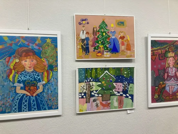 0mf8iyu7uymuG4UvPu0lwDVd8nOl3KBLXAZMDuKkks3ABW8BoHL0j0LgjNgyGGPJ_eTqZ64AdITpfF2Vqoe3-9ws