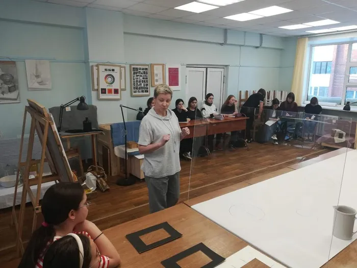 WhatsApp-Image-2025-02-20-at-17.05.30-1