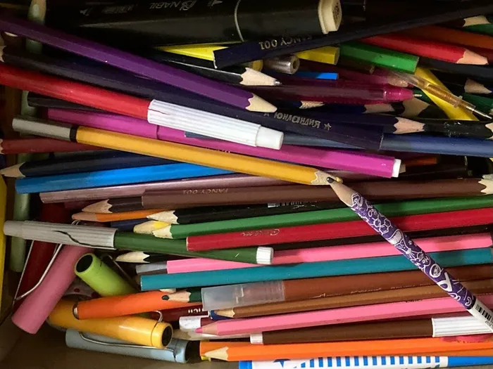 nm4cYRHApKG1BIOZEqlrsu5c20-AwRdrkCvu83F7SLHQqFzfHINmeykkToKYpycCOF8Jw3_YyEb_c3XFOBryiFEi