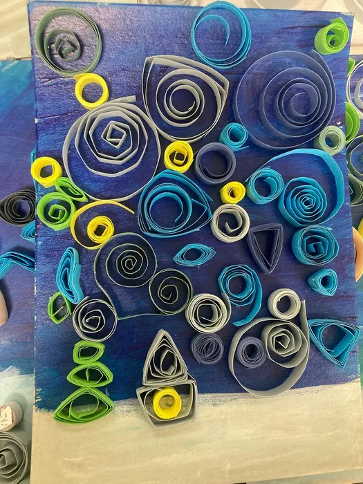 NC1YtR_tWDCsjJSk7KRDA--KPVztKDmjuHKr-F-kzJzwuKxFqyAevQ-ggaQM304RDeVEPm7BmOl5XxVeEGm8_RRX