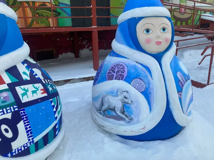 V_Wf85hjXKkL3DskLOdUnA8Hf0WqMOhJ2hfneUXH387GYmqyGvC7HqR0pasJevZYVMCWS7Fle6U4F2F_23iJ5VQ0