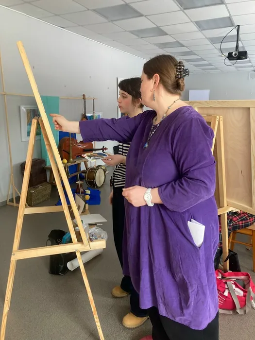 pMNaCj7JCuzv_GZzHJWOFqB7w6tfGYeWhhcGafE0kPFdWO6s3b0vHNlNmc89zsSeXrxvvNoU6JBbd32zOYTUH20U