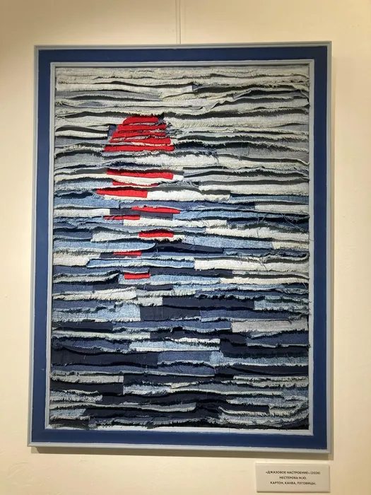 iY-EUKDn07XClkP5DtT8GxcdHYFeWgetQMXldLWENtcLZ3rfb83m-T0ptLP02hrVmrRMzgYa1A4nIEpNHx9rdSGB