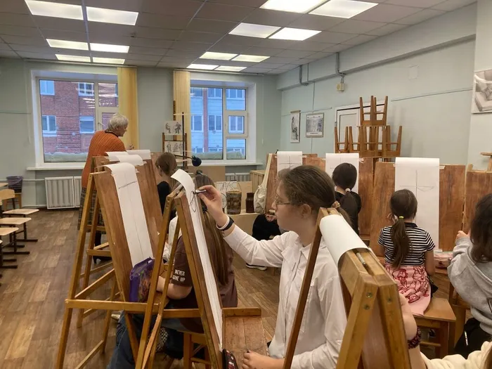 Igxzeaa-Js_QXDjE-ud2WKLzPvVSkga7jDshxnSA-Dpsok_DdFex5J-2IVwbPIKpPRTshADXGqQe0f4dOyjEnwsb