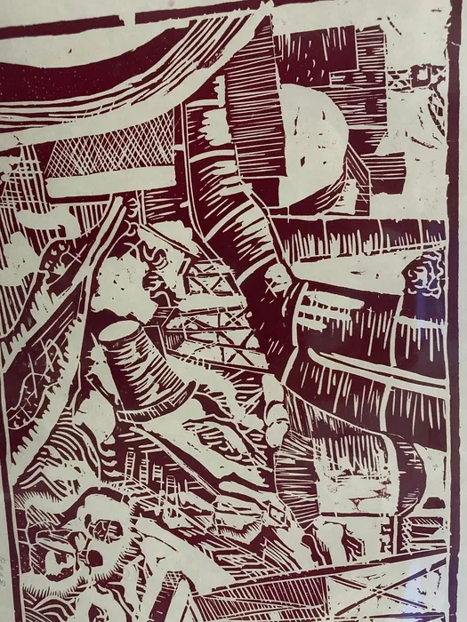 cifWJo1goCI6wqQfAf1WaLiOY1OriZaYCmi4hEthVK4NTBIqdujzej82EfyVq1OxgHNFOtZoSi_Yu2Fjj2FFD_SU