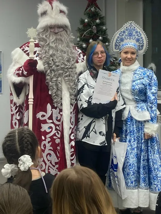 5Ip4z1HM_VxsVByfptDspsRyOVWlY5Lf3jr4vXxCE4Y9vY8G2unRK6-47uRxYnGnylQvBWZwyHYuc514-CAnjE4N