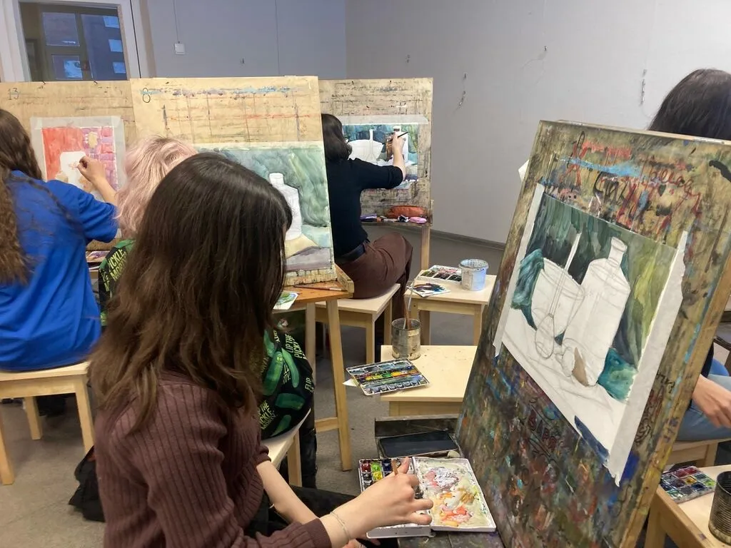 JvCyiKS9Qx3fCWw7uZ1YMLihLti7ZrTr8g85FjLxAX6fk-hgHhI7PNubE-pykfcKZ13_a7Uky-2xgswKX8KEARnG