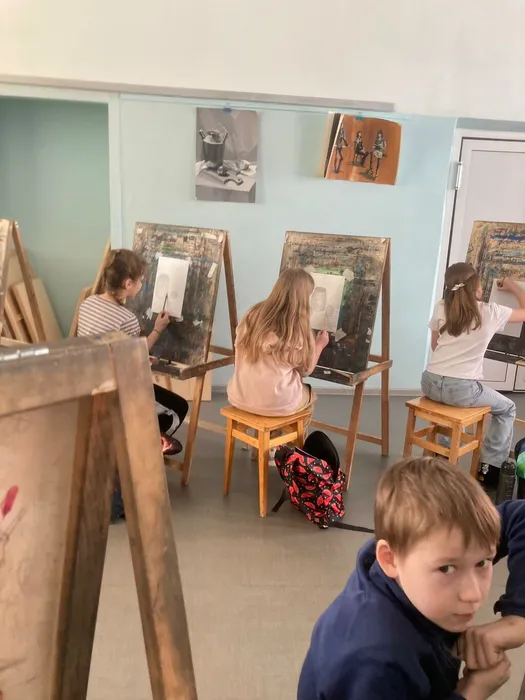 M1IU8Loc2Cd6pgJxR4jxkm-GVY8AYsoRWAohjG160TNej84UeqWYNskD7aMIi2x9IyQ_WgoCT8Z1VONtJSKpW431