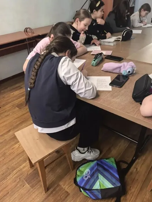 vBZOKhWpa1ug26twzoGeLsIzf3mmmnfMNxbKByHk_N45_DEO-Q21b7CygRMza-E1kmmBLQSn8pzOGjBhI0jNsx3g