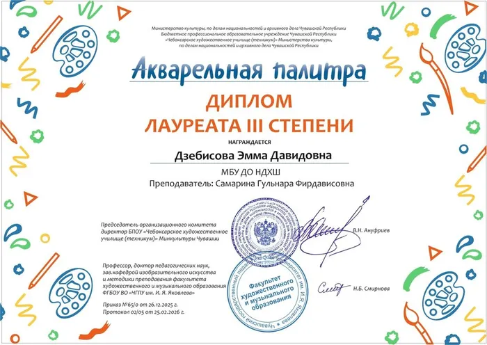 N0u8KnvG1kC7Z6UCgZoqw7j2ujpIxX_Rnp_wY5PMO4r0Pxp3iqojC5dheUNRnGPlZCfTWKo5FpLyZp9xKUBHAsL5