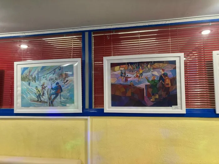 jDlokgfI-_9zjvze2Kqc-pvty5VF1aVTqto2qvOn1iInCCKawkSs7gI7bfLQs3d7rVZqYWCtT0pq4BlMge6c8A73