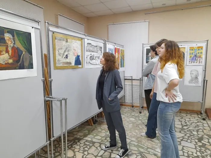 5rpiSPF1tfM6xv5uV5TNgq-ubQqsQwBOh9OLgrGI17y9KvWGmEHZ4bb7bM0MzS_MFXcm73_ZHqiJUK21jySsvRtv