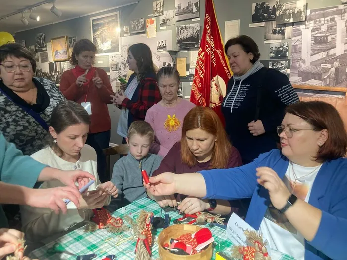 C9Ofl8gZHw397O_uys8a5MnBFQ02d1ULBILyWOxm05WG8f3vIA1y8XKu8vtRzcTkddjXotRzXVTKa_RY3M0oFFmV