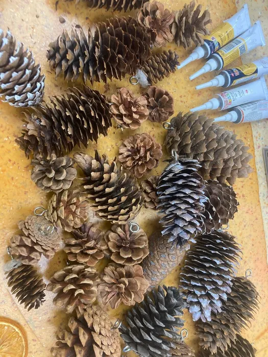 FVqirTTGIseJDSIKni8P3E2Sc4soKkic92GhkAPi_8TWxsmLzNJ3lFoYkBfiPwuzO3ikO_uW4hgD3sy-PE2H9fwB