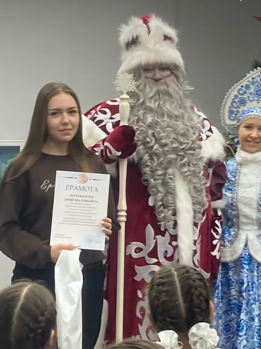 prBGCfJVBsgT_LMBJNTgbJEgA8yXSwqno8zuzw5r4U-vmZlX29N4CzpFuula_Yz97SXlx305sffRUJqGacrEv9yi