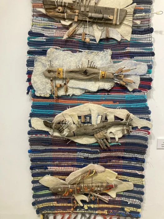 lN2EAkU_GuRA6YzPLEs9wwLP5OrnOTXgmhNUpglA3S-dsJv8EnDm1Em51hLbGtqiArZs-lI41xd5EgmUtfgFt_CN