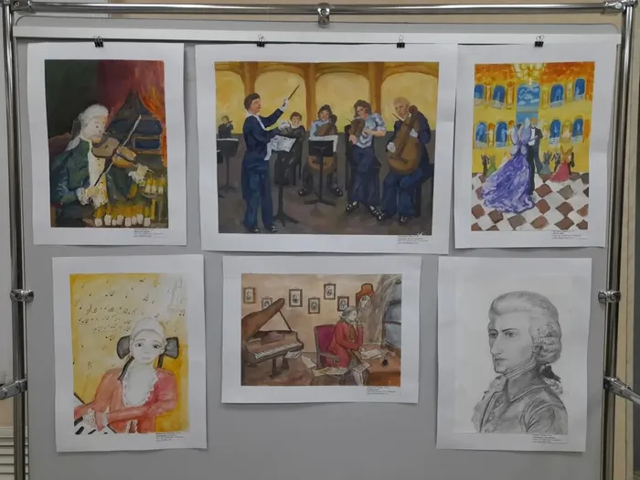 s2E3UHwDxV-qPystOyJiowIG1ottBeAOvMoDCIZwm9LD19L0nOrJeynSZKvuwiUORhVZ8GI98ABthhLKUNsllQHw