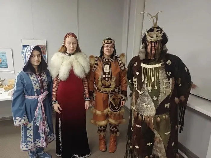 fWfe9eFWgmIGzIOd32bUZOIOxijIc8ATYQ1gfyVbqyl5n9d-e92OqB7Fj7vSB71EbGPvuhhN3CP99zm8SfOod0tj