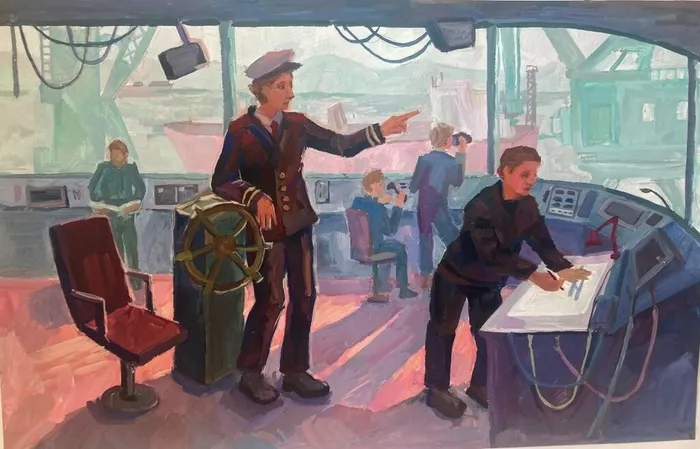 WhatsApp-Image-2025-03-10-at-14.16.51-2