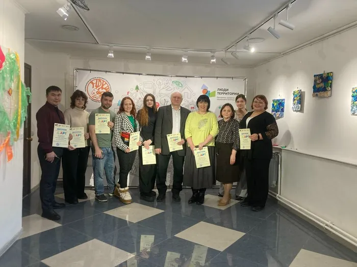 4XNjMwRrHrPkjAeTLjV41mw1v2rQWGhyVdpVzaN9GK_7xec3vs0drD6mdZXkOBFtAdau7Mz2gap2PairGRpi8RrN