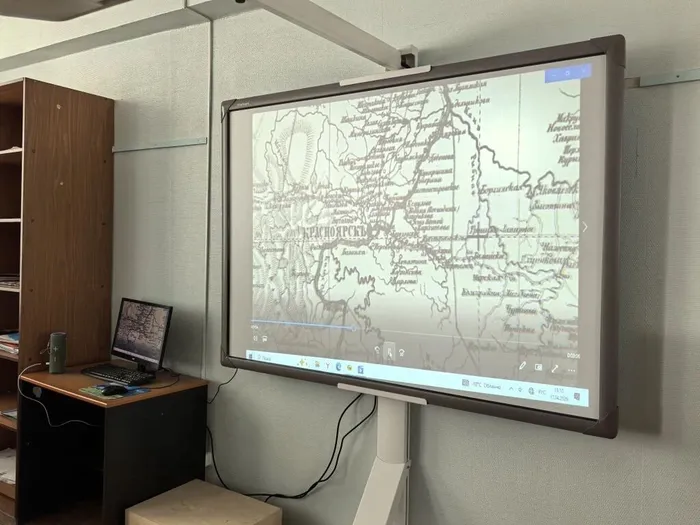 ou5pJgtdxOkdlQ83HMXQmQsncucZgWIaqfcuj5Yx3LQxtJGpC7_YFTRdUM5wq4KKyn0Xd0CtBpVB3OOIW2DlMrY8